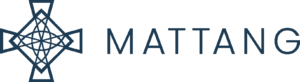 Mattang Logo