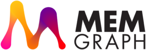 memgraph logo